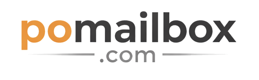 Pomailbox